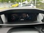 Peugeot 208 1.2 PureTech GT 131PK!! // NAVI // ADAPTIVE CRUISE // VIRTUAL COCKPIT // TREKHAAK // PANODAK //