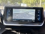 Peugeot 208 1.2 PureTech GT 131PK!! // NAVI // ADAPTIVE CRUISE // VIRTUAL COCKPIT // TREKHAAK // PANODAK //