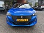 Peugeot 208 1.2 PureTech GT 131PK!! // NAVI // ADAPTIVE CRUISE // VIRTUAL COCKPIT // TREKHAAK // PANODAK //
