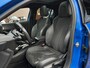Peugeot 208 1.2 PureTech GT 131PK!! // NAVI // ADAPTIVE CRUISE // VIRTUAL COCKPIT // TREKHAAK // PANODAK //