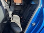 Peugeot 208 1.2 PureTech GT 131PK!! // NAVI // ADAPTIVE CRUISE // VIRTUAL COCKPIT // TREKHAAK // PANODAK //