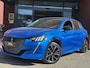 Peugeot 208 1.2 PureTech GT 131PK!! // NAVI // ADAPTIVE CRUISE // VIRTUAL COCKPIT // TREKHAAK // PANODAK //