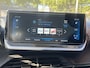 Peugeot 208 1.2 PureTech GT 131PK!! // NAVI // ADAPTIVE CRUISE // VIRTUAL COCKPIT // TREKHAAK // PANODAK //