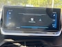 Peugeot 208 1.2 PureTech GT 131PK!! // NAVI // ADAPTIVE CRUISE // VIRTUAL COCKPIT // TREKHAAK // PANODAK //