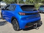 Peugeot 208 1.2 PureTech GT 131PK!! // NAVI // ADAPTIVE CRUISE // VIRTUAL COCKPIT // TREKHAAK // PANODAK //