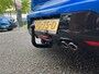 Peugeot 208 1.2 PureTech GT 131PK!! // NAVI // ADAPTIVE CRUISE // VIRTUAL COCKPIT // TREKHAAK // PANODAK //