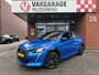 Peugeot 208 1.2 PureTech GT 131PK!! // NAVI // ADAPTIVE CRUISE // VIRTUAL COCKPIT // TREKHAAK // PANODAK //