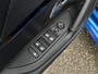 Peugeot 208 1.2 PureTech GT 131PK!! // NAVI // ADAPTIVE CRUISE // VIRTUAL COCKPIT // TREKHAAK // PANODAK //