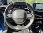 Peugeot 208 1.2 PureTech GT 131PK!! // NAVI // ADAPTIVE CRUISE // VIRTUAL COCKPIT // TREKHAAK // PANODAK //