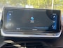 Peugeot 208 1.2 PureTech GT 131PK!! // NAVI // ADAPTIVE CRUISE // VIRTUAL COCKPIT // TREKHAAK // PANODAK //