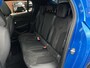 Peugeot 208 1.2 PureTech GT 131PK!! // NAVI // ADAPTIVE CRUISE // VIRTUAL COCKPIT // TREKHAAK // PANODAK //