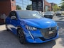 Peugeot 208 1.2 PureTech GT 131PK!! // NAVI // ADAPTIVE CRUISE // VIRTUAL COCKPIT // TREKHAAK // PANODAK //