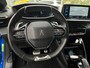 Peugeot 208 1.2 PureTech GT 131PK!! // NAVI // ADAPTIVE CRUISE // VIRTUAL COCKPIT // TREKHAAK // PANODAK //
