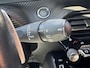 Peugeot 208 1.2 PureTech GT 131PK!! // NAVI // ADAPTIVE CRUISE // VIRTUAL COCKPIT // TREKHAAK // PANODAK //