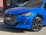 Peugeot 208 1.2 PureTech GT 131PK!! // NAVI // ADAPTIVE CRUISE // VIRTUAL COCKPIT // TREKHAAK // PANODAK //