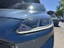 Ford Kuga 2.5 PHEV ST-Line // LED // NAVI + CARPLAY // CLIMA // PDC V+A // CAMERA // KEYLESS