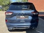 Ford Kuga 2.5 PHEV ST-Line // LED // NAVI + CARPLAY // CLIMA // PDC V+A // CAMERA // KEYLESS
