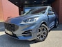 Ford Kuga 2.5 PHEV ST-Line // LED // NAVI + CARPLAY // CLIMA // PDC V+A // CAMERA // KEYLESS