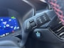 Ford Kuga 2.5 PHEV ST-Line // LED // NAVI + CARPLAY // CLIMA // PDC V+A // CAMERA // KEYLESS