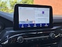 Ford Kuga 2.5 PHEV ST-Line // LED // NAVI + CARPLAY // CLIMA // PDC V+A // CAMERA // KEYLESS