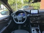 Ford Kuga 2.5 PHEV ST-Line // LED // NAVI + CARPLAY // CLIMA // PDC V+A // CAMERA // KEYLESS