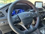 Ford Kuga 2.5 PHEV ST-Line // LED // NAVI + CARPLAY // CLIMA // PDC V+A // CAMERA // KEYLESS
