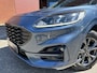 Ford Kuga 2.5 PHEV ST-Line // LED // NAVI + CARPLAY // CLIMA // PDC V+A // CAMERA // KEYLESS