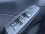 Ford Kuga 2.5 PHEV ST-Line // LED // NAVI + CARPLAY // CLIMA // PDC V+A // CAMERA // KEYLESS