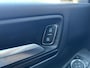 Ford Kuga 2.5 PHEV ST-Line // LED // NAVI + CARPLAY // CLIMA // PDC V+A // CAMERA // KEYLESS