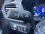 Ford Kuga 2.5 PHEV ST-Line // LED // NAVI + CARPLAY // CLIMA // PDC V+A // CAMERA // KEYLESS