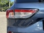Ford Kuga 2.5 PHEV ST-Line // LED // NAVI + CARPLAY // CLIMA // PDC V+A // CAMERA // KEYLESS