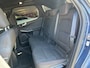 Ford Kuga 2.5 PHEV ST-Line // LED // NAVI + CARPLAY // CLIMA // PDC V+A // CAMERA // KEYLESS
