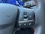 Ford Kuga 2.5 PHEV ST-Line // LED // NAVI + CARPLAY // CLIMA // PDC V+A // CAMERA // KEYLESS