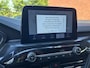 Ford Kuga 2.5 PHEV ST-Line // LED // NAVI + CARPLAY // CLIMA // PDC V+A // CAMERA // KEYLESS