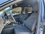 Ford Kuga 2.5 PHEV ST-Line // LED // NAVI + CARPLAY // CLIMA // PDC V+A // CAMERA // KEYLESS