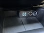 Ford Kuga 2.5 PHEV ST-Line // LED // NAVI + CARPLAY // CLIMA // PDC V+A // CAMERA // KEYLESS