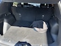 Ford Kuga 2.5 PHEV ST-Line // LED // NAVI + CARPLAY // CLIMA // PDC V+A // CAMERA // KEYLESS
