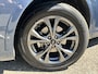 Ford Kuga 2.5 PHEV ST-Line // LED // NAVI + CARPLAY // CLIMA // PDC V+A // CAMERA // KEYLESS