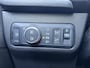 Ford Kuga 2.5 PHEV ST-Line // LED // NAVI + CARPLAY // CLIMA // PDC V+A // CAMERA // KEYLESS