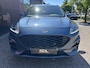 Ford Kuga 2.5 PHEV ST-Line // LED // NAVI + CARPLAY // CLIMA // PDC V+A // CAMERA // KEYLESS