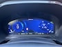 Ford Kuga 2.5 PHEV ST-Line // LED // NAVI + CARPLAY // CLIMA // PDC V+A // CAMERA // KEYLESS