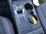 Ford Kuga 2.5 PHEV ST-Line // LED // NAVI + CARPLAY // CLIMA // PDC V+A // CAMERA // KEYLESS