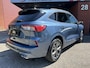 Ford Kuga 2.5 PHEV ST-Line // LED // NAVI + CARPLAY // CLIMA // PDC V+A // CAMERA // KEYLESS
