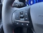 Ford Kuga 2.5 PHEV ST-Line // LED // NAVI + CARPLAY // CLIMA // PDC V+A // CAMERA // KEYLESS