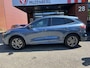 Ford Kuga 2.5 PHEV ST-Line // LED // NAVI + CARPLAY // CLIMA // PDC V+A // CAMERA // KEYLESS