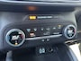 Ford Kuga 2.5 PHEV ST-Line // LED // NAVI + CARPLAY // CLIMA // PDC V+A // CAMERA // KEYLESS