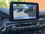 Ford Kuga 2.5 PHEV ST-Line // LED // NAVI + CARPLAY // CLIMA // PDC V+A // CAMERA // KEYLESS