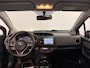 Toyota Yaris 1.5 Hybrid Lease | Achteruitrijcamera |