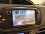 Toyota Yaris 1.5 Hybrid Lease | Achteruitrijcamera |