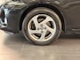 Toyota Yaris 1.5 Hybrid Lease | Achteruitrijcamera |